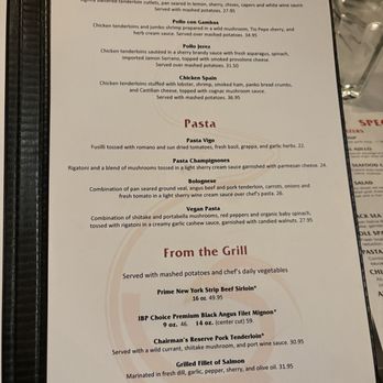 Spain Restaurant - Menu 3/30/25 - Spanish Near Me - Cranston, Rhode Island Spain Restaurant - Menu 3/30/25 - Spanish Near Me - Cranston, Rhode Island