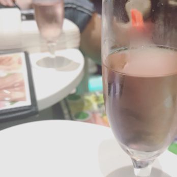 Ken Nail & Spa - Beverages available for free while pampered. - Nail Salons Near Me - Clarksville, Tennessee Ken Nail & Spa - Beverages available for free while pampered. - Nail Salons Near Me - Clarksville, Tennessee