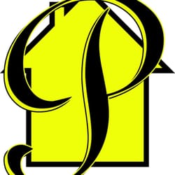 Platinum Properties