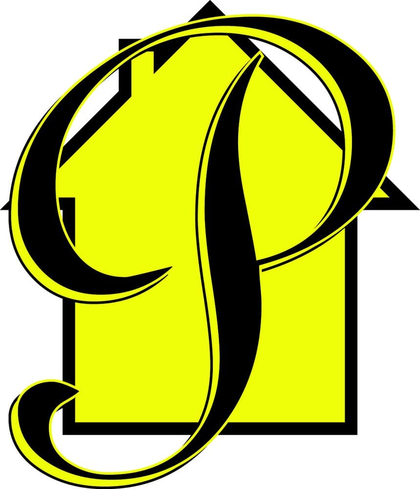 PLATINUM PROPERTIES Updated September 2024 26 Reviews 660 Rood