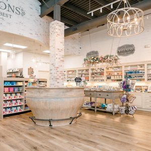 CVS PHARMACY - Updated October 2025 - 13 Photos - 5805 82nd St, Lubbock ...