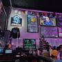 Photo of South Pacific Sports Bar