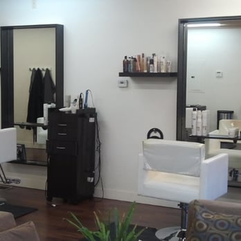 Sarah Ellicott - Hair Salons Near Me - Del Mar, California Sarah Ellicott - Hair Salons Near Me - Del Mar, California