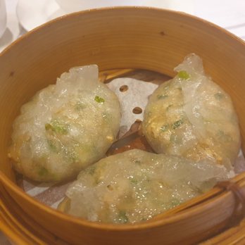 Golden Palace - Chinese Near Me - Fortitude Valley, QLD