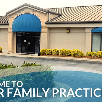 Khair Family Practice - Our Office - Family Practice Near Me - Stockbridge, Georgia Khair Family Practice - Our Office - Family Practice Near Me - Stockbridge, Georgia