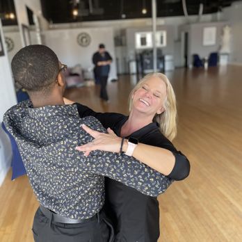 The Dance Place - Dance Schools Near Me - Grapevine, Texas
