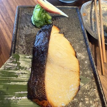 Minoru - Japanese Near Me - Montclair, New Jersey Minoru - Japanese Near Me - Montclair, New Jersey