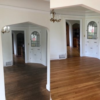 Real Hardwood Floors - Flooring Near Me Real Hardwood Floors - Flooring Near Me