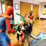 Fairytale Entertainment