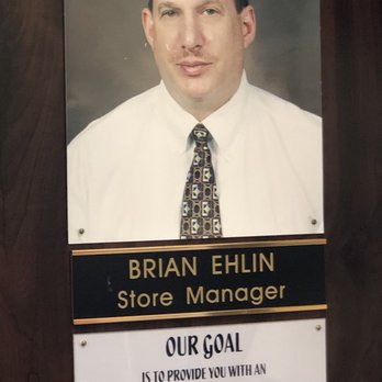 CVS Pharmacy - This is the rude and corrupt Store Manager - Brian Ehlin - Drugstores Near Me - Boca Raton, Florida