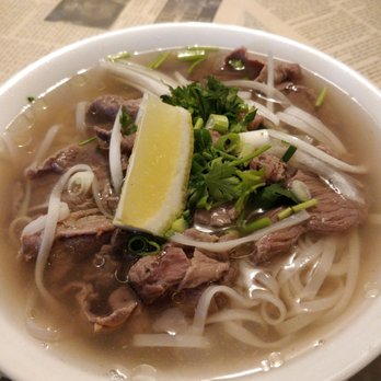 Saigon Delights More - house special pho - Vietnamese Near Me - Kingston, Ontario Saigon Delights More - house special pho - Vietnamese Near Me - Kingston, Ontario