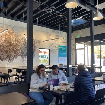 Eazzy Burger - Burgers Near Me - Richmond, Virginia Eazzy Burger - Burgers Near Me - Richmond, Virginia