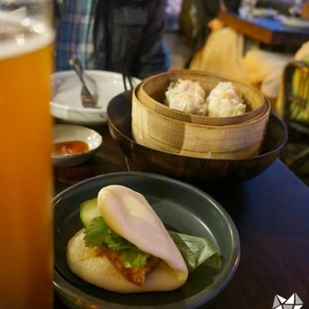 The Blue Breeze Inn - Chinese Near Me - Auckland, AUK The Blue Breeze Inn - Chinese Near Me - Auckland, AUK