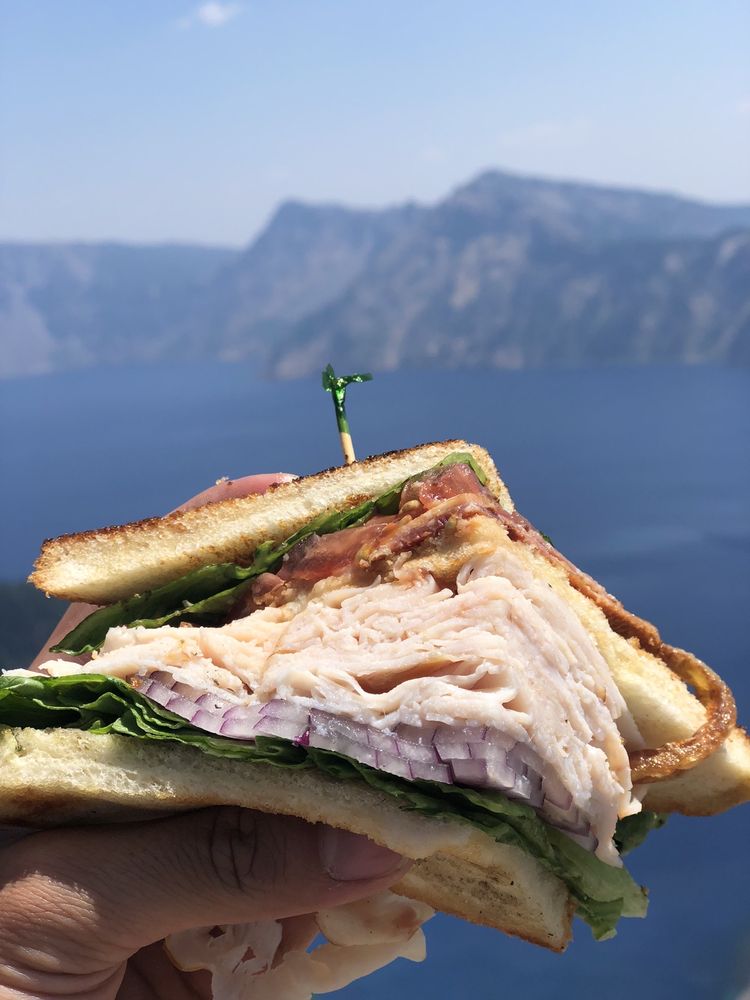 BROTHER’S RESTAURANT DELICATESSEN 123 Photos & 244 Reviews 95 N