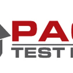 PACE College & Test Prep