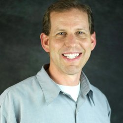 Ballard Orthodontics