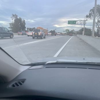 Oscar Towing Services - Towing Near Me Oscar Towing Services - Towing Near Me