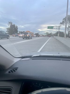 Roadside Assistance - Roadside Assistance Roadside Assistance - Roadside Assistance