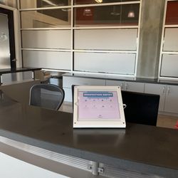 Innovation Depot