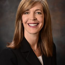 Allstate Insurance: Charlotte Bowers