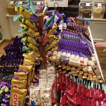 Lolli and Pops - Candy from around the world - Chocolatiers & Shops Near Me - Sacramento, California Lolli and Pops - Candy from around the world - Chocolatiers & Shops Near Me - Sacramento, California