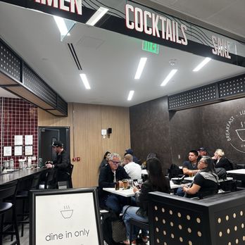 Uncle - Ramen Near Me - Denver, Colorado Uncle - Ramen Near Me - Denver, Colorado