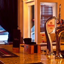The Late Lounge - The Late Lounge Bar