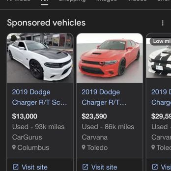 National Auto Sales East - This is the advertisement. - Car Dealers Near Me - Columbus, Ohio National Auto Sales East - This is the advertisement. - Car Dealers Near Me - Columbus, Ohio