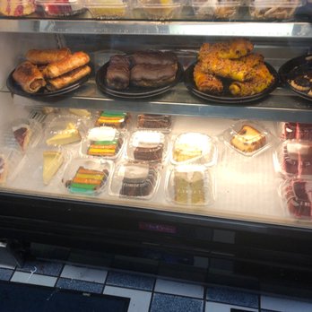 Attman's Delicatessen - Cakes - Delis Near Me - Baltimore, Maryland Attman's Delicatessen - Cakes - Delis Near Me - Baltimore, Maryland