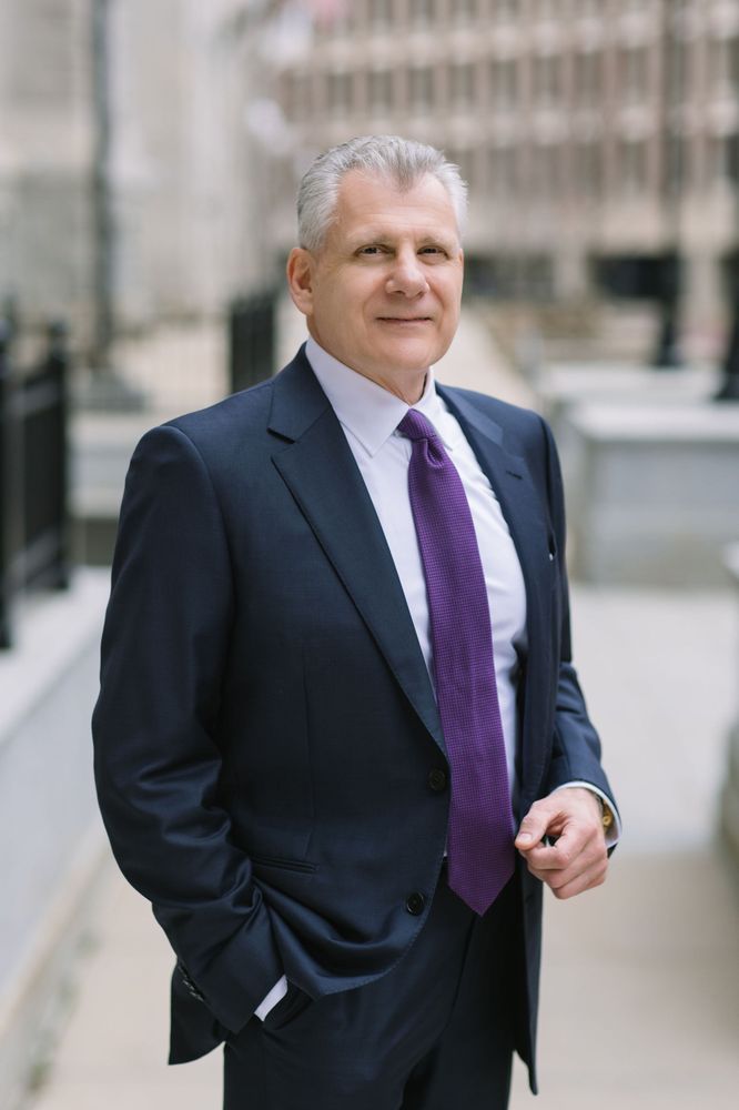 D Dardeno - property tax consultant in Somerville, MA