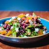 La Cantina gift card