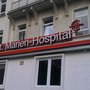 Photo of St. Marien-Hospital