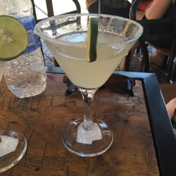 Bar La Nona