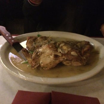 Cafe Bionda - Whole Chicken - Italian Near Me - Chicago, Illinois Cafe Bionda - Whole Chicken - Italian Near Me - Chicago, Illinois