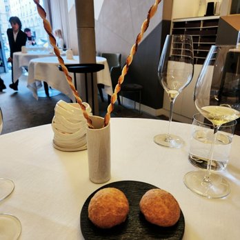 Alliance - French Near Me - Paris, 75