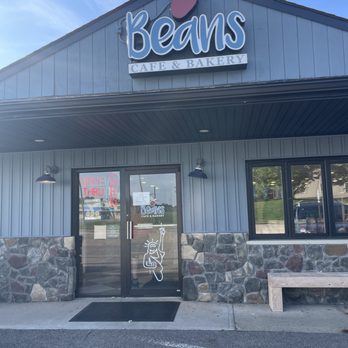 Beans - Delis Near Me - Dry Ridge, Kentucky Beans - Delis Near Me - Dry Ridge, Kentucky