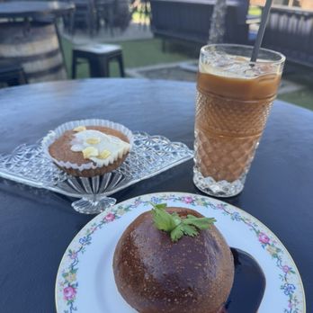 Koffeteria - Bakeries Near Me - Houston, Texas Koffeteria - Bakeries Near Me - Houston, Texas
