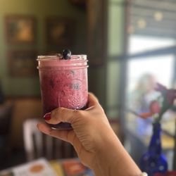 Hobbit Cafe in Houston gift card