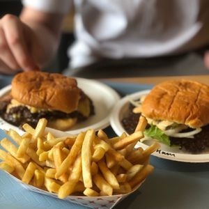 TOP 10 BEST Patty Melt near Hollywood, Los Angeles, CA ...
