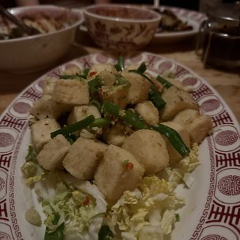 Kings Co Imperial - Dim Sum Near Me - Brooklyn, New York Kings Co Imperial - Dim Sum Near Me - Brooklyn, New York