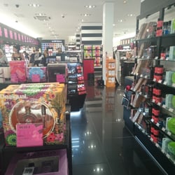 Sephora