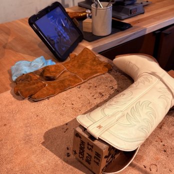 Tecovas - Shoe Stores Near Me - Nashville, Tennessee Tecovas - Shoe Stores Near Me - Nashville, Tennessee