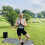 Swift Fit Events