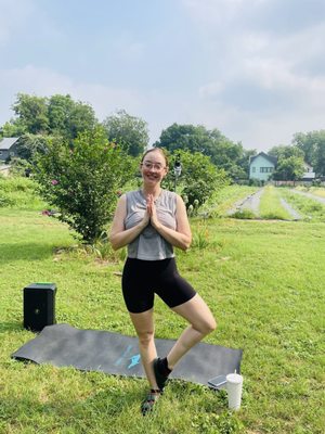 Swift Fit Events by null