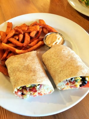 Craig Street Brew Pub by null