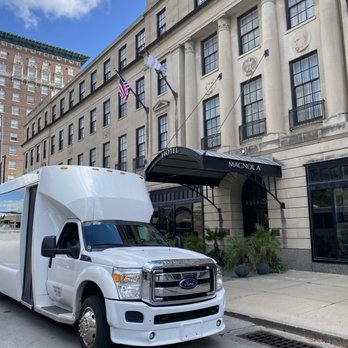 Rockin N Rollin - Party Bus Rentals Near Me - Omaha, Nebraska Rockin N Rollin - Party Bus Rentals Near Me - Omaha, Nebraska