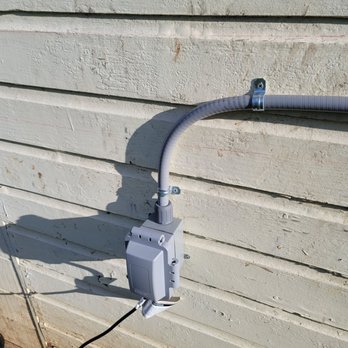 Carlsbad Electrical Services - Electricians Near Me - Carlsbad, California