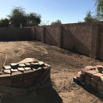 Alamo Mountain Landscaping - Area ready for pool construction all trees removed and area back filled and raked - Tree Services Near Me Alamo Mountain Landscaping - Area ready for pool construction all trees removed and area back filled and raked - Tree Services Near Me