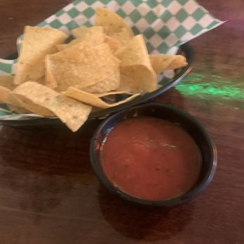 Los Molcas Taco Bar And Grill - Tacos Near Me - Arlington, Texas Los Molcas Taco Bar And Grill - Tacos Near Me - Arlington, Texas