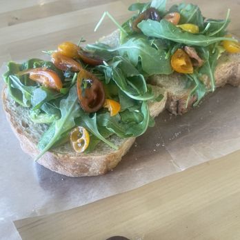 Hala Tree Cafe - Avocado toast - Coffee & Tea Near Me - Kaaawa, Hawaii Hala Tree Cafe - Avocado toast - Coffee & Tea Near Me - Kaaawa, Hawaii